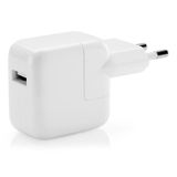 Apple MD836TU-A 12 W USB Güç Adaptörü