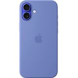 Apple Mdgv4Zm/A iPhone 16 Plus Telefon Kılıfı Mor Menekşe
