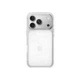 Apple Mgft4Zm/A iPhone 17 Pro Clear Case with MagSafe Telefon Kılıfı