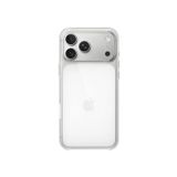Apple Mgfw4Zm/A iPhone 17 Pro Max Clear Case with MagSafe Telefon Kılıfı Şeffaf