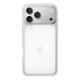 Apple Mgfw4zm/a iPhone 17 Pro Max için MagSafe özellikli Şeffaf Kılıf (outlet)