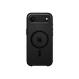 Apple Mgh24Zm/A iPhone Air Case with MagSafe Telefon Kılıfı Shadow Siyah