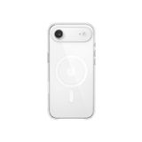 Apple Mgh34Zm/A iPhone Air Case with MagSafe Telefon Kılıfı Frost