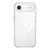 Apple Mgh34zm/a iPhone Air için MagSafe özellikli Kılıf Kırağı