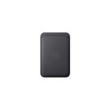 Apple Mgha4Zm/A iPhone FineWoven Wallet with MagSafe Cüzdan Siyah