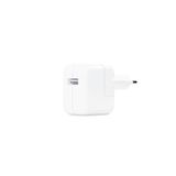 Apple MGN03TU/A 12 W USB Güç Adaptörü