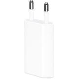 Apple MGN13TU/A 5 W USB Güç Adaptörü