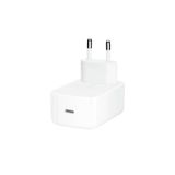 Apple MGTU4TU/A Maksimum 60 W özellikli 40 W Dinamik Güç Adaptörü