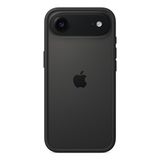Apple Mh004zm/a iPhone Air Bumper Kılıf Siyah