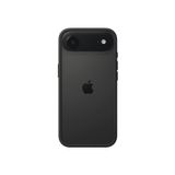Apple Mh004Zm/A iPhone Air Bumper Telefon Kılıfı Siyah