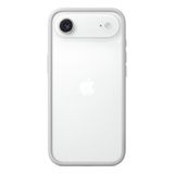 Apple Mh014zm/a iPhone Air Bumper Kılıf Açık Gri