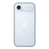 Apple Mh024zm/a iPhone Air Bumper Kılıf Açık Mavi