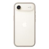 Apple Mh044zm/a iPhone Air Bumper Kılıf Uçuk Kahve