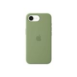 Apple Mhwf4Zm/A iPhone 17e MagSafe Telefon Kılıfı Açık Yosun