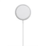 Apple MHXH3TU/A iPhone Magsafe Kablosuz Charger
