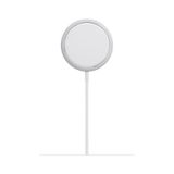 Apple MHXH3ZE/A Beyaz Magsafe Charger Şarj Aygıtı