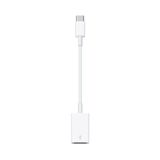 Apple MJ1M2TU/A USB-C USB Adaptörü