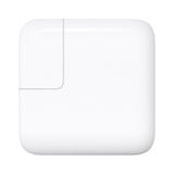 Apple MJ262TU/A 29 W USB-C Güç Adaptörü