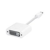 Apple MJVU2TU/A HDMI - DVI Adaptörü