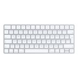 Apple MK2C3TQ/A Touch ID Magic Türkçe Q Klavye
