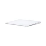 Apple MK2D3TU/A Magic Trackpad