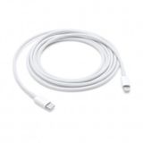 Apple MKQ42ZM/A 2 m USB-C Şarj Kablosu