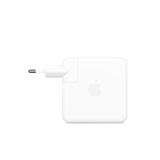 Apple MKU63TU/A 67 W USB-C Güç Adaptörü