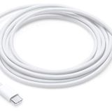 Apple MLL82ZM/A 2 m USB-C Şarj Kablosu
