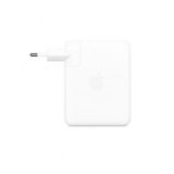 Apple MLYU3TU/A 140 W USB-C Power Adaptör