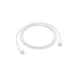 Apple MM093ZM/A 1 m USB-C Şarj Kablosu