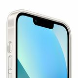 Apple MM2X3ZM/A Şeffaf iPhone 13 MagSafe Özellikli Kılıf