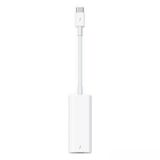 Apple MMEL2ZM/A Thunderbolt 3 (USB-C) Thunderbolt 2 Adaptörü