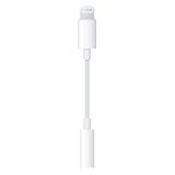 Apple MMX62ZM/A 3.5 mm Lightning Kulaklık Jakı Adaptörü