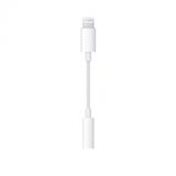 Apple Mmx62zm/A Lightning 3.5 Mm Kulaklik Jaki Adaptoru Outlet