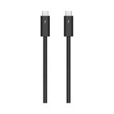 Apple MN713ZM/A Thumderbolt 4 Pro 1.8 mt Kablosu