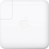 Apple MNF72TU/A 61W USB-C Güç Adaptörü