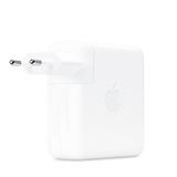 Apple MNF82TU/A 87W USB-C Beyaz Güç Adaptörü