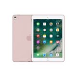 Apple MNN72ZM/A 9.7 iPad Pro Kum Pembesi Silikon Kılıf