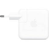 Apple MQLN3ZM/A Beyaz 70 W USB-C Güç Adaptörü