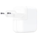 Apple MR2A2TU/A 30W USB-C Güç Adaptörü