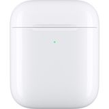 Apple MR8U2TU/A Airpods Kablosuz Şarj Kutusu
