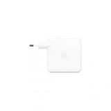 Apple MRW22TU/A 61 W USB-C Güç Adaptörü