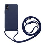 Apple MRW62ZM/A Şeffaf Apple IPhone XR Kılıf