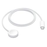 Apple Mt0h3zm/A Apple Watch Usb-C Manyetik Hızlı 1m Şarj Kablosu