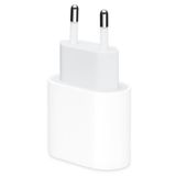 Apple MU72LL/A 20W Usb-C Power Adaptör