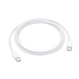 Apple MUF72ZM/A USB-C 1 m Şarj Kablosu