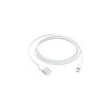Apple Muqw3zm/A 1 M Usb To Lightning Şarj Kablosu Teşhir Outlet Vitrin