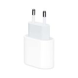 Apple MUVV3TU/A 20 Watt USB-C Beyaz Güç Adaptörü