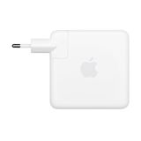 Apple MW2L3TU/A 96 W USB-C Güç Adaptörü