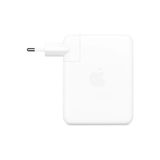 Apple MW2M3TU/A 140 W USB-C Güç Adaptörü